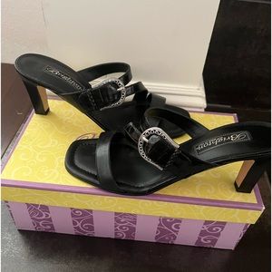 💥Brighton shoes💥